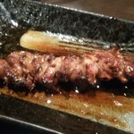 Nakameguro Yakitori Hisa - 