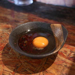 男そば 連獅子_1