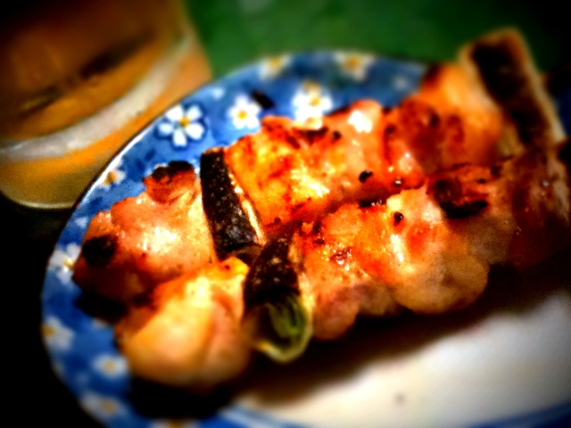 焼鳥のたろう 中央弘前｜弘前の人気焼き鳥居酒屋