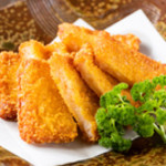 縁屋 - 
