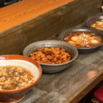 縁屋 - 