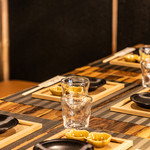 九州情緒 きょう介 横浜店