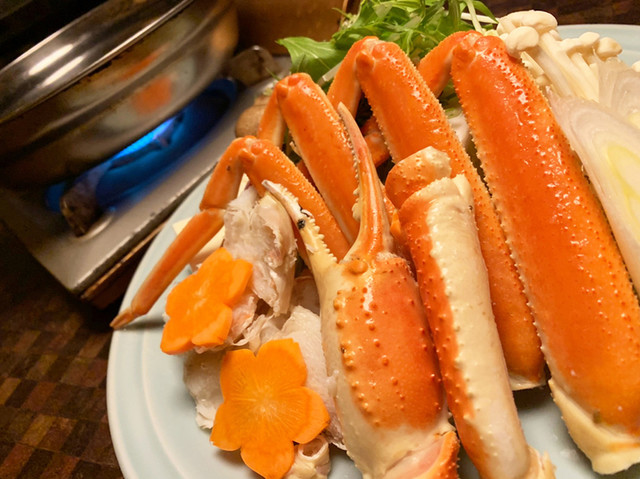閉店 玄蔵 上野本店 旧店名 大地の響 京成上野 居酒屋 食べログ 閉店 玄蔵 上野本店 旧店名 大地の響 京成上野 居酒屋 食べログ