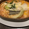 トラットリア クアルト トラットリア クアルト