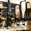 但馬屋 ソラリアプラザ店