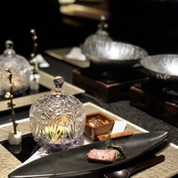 個室 和牛焼肉 吟 難波店 - 