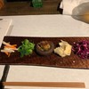 スパイスカフェ スパイスカフェ