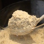 らーめんサッポロ 赤星 - 