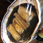 魚耕商店 - 