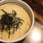 らーめんサッポロ 赤星 - 