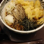 Oraga Soba - 