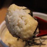 らーめんサッポロ 赤星 - 