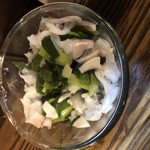 魚耕商店 - 