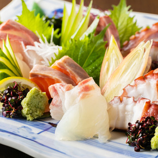 個室あり 呉市でおすすめの居酒屋をご紹介 食べログ