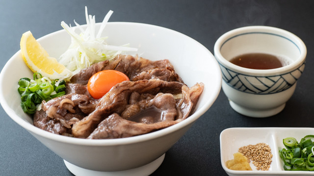 花は咲く 若松河田店>