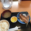 函館　いくら食堂 二口店