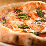 アカリ バル - マルゲリータ