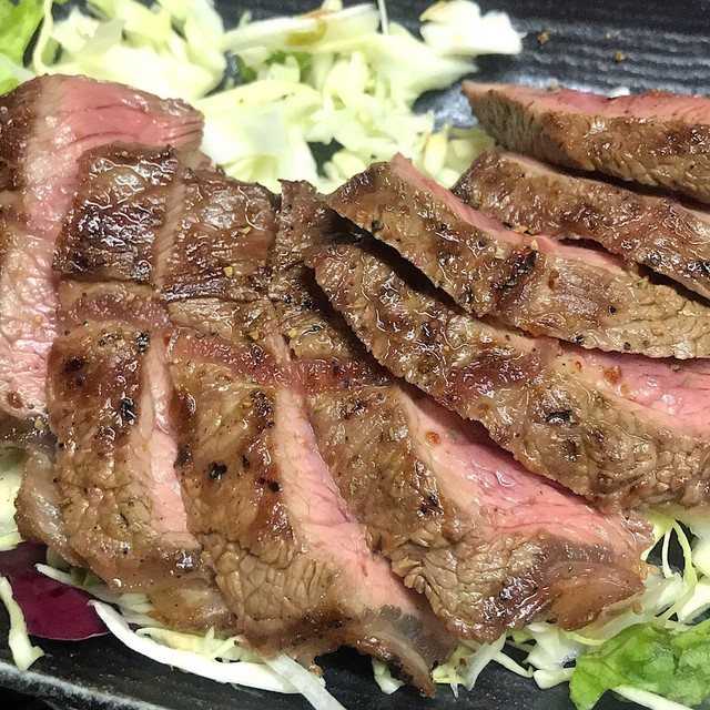 Shin Shun Gyo Aburi Dining Kozane photo 2