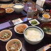 納豆工房せんだい屋 池尻大橋店 納豆工房せんだい屋 池尻大橋店