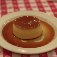 グランド・セントラル・オイスターバー&レストラン 品川店 - 