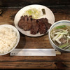 一隆 本店 一隆 本店