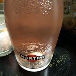 成城石井 - イタリアワインだよね？