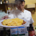 ピッザピッザピッザ - 