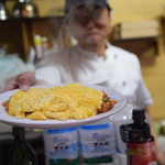 ピッザピッザピッザ - 