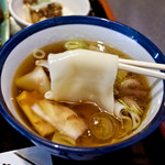 くるまや - 