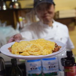 ピッザピッザピッザ - 