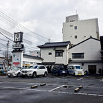 くるまや - 