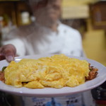 ピッザピッザピッザ - 