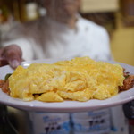 ピッザピッザピッザ - 