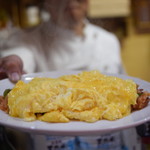 ピッザピッザピッザ - 