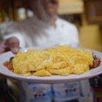 ピッザピッザピッザ - 