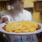 ピッザピッザピッザ - 