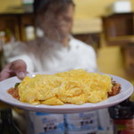 ピッザピッザピッザ - 