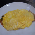 ピッザピッザピッザ - 