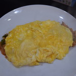 ピッザピッザピッザ - 