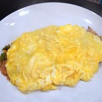 ピッザピッザピッザ - 