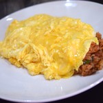 ピッザピッザピッザ - 