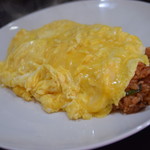 ピッザピッザピッザ - 