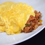 ピッザピッザピッザ - 