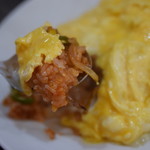 ピッザピッザピッザ - 