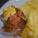 ピッザピッザピッザ - 