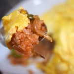 ピッザピッザピッザ - 