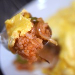 ピッザピッザピッザ - 