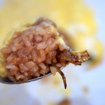 ピッザピッザピッザ - 