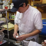 ピッザピッザピッザ - 