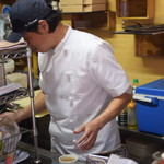 ピッザピッザピッザ - 